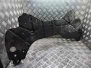 Andere Verkleidungsteile CITROËN JUMPY 2.0 BlueHDi 120 MP7799