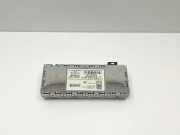 Andere Steuergeräte MERCEDES-BENZ SL (R231) 500 (231.473) A2128706489 A2128706389