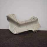 Anderes Undercover Panel MERCEDES-BENZ CLA Coupe (C117) CLA 200 (117.343) A2464700447