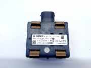 Distronic KIA XCEED (CD) 1.6 CRDi 136 J7991-10111 39R13729