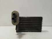 Wärmetauscher Innenraumheizung VW GOLF IV (1J1) 1.9 TDI 1J1819031A