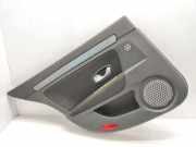 Türpolster hinten links RENAULT LAGUNA III (BT0/1) 2.0 dCi (BT08, BT0K, BT0J, BT14, BT1A, BT1D) 806700006R 829A14916R