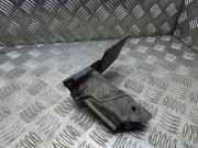 Unterfahrschutz Toyota Prius Liftback (W2) 6563147030