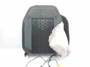 Sitz rechts vorne VW T-Roc (A11)