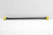 Andere Motorraumteile BMW 7 (F01, F02) 740 i 7187096