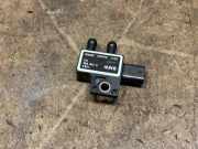 MAP-Sensor BMW 3 (F30, F80) 328 i 8570686
