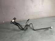 DPF-Drucksensor AUDI Q5 (8R) 2.0 TDI quattro 111201T2116E
