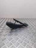 Gaspedal BMW X6 (E71, E72) xDrive 35 d PP30GF