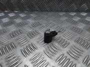 Sensor für Gaspedalstellung Toyota Verso (R2)