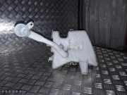 Behälter Scheibenwaschanlage Toyota Auris (E15) 8531002450