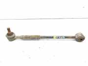 Querlenker hinten links TOYOTA AVENSIS Estate (_T25_) 2.0 D-4D (CDT250_)