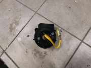 LENKWINKELSENSOR AIRBAGSCHLEIFRING WICKELFEDER HYUNDAI SANTA FÉ IV (TM) 2.2 CRDi AWD 120180140