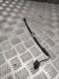 NOx-Sensor LAND ROVER DISCOVERY V (L462) 2.0 D 4x4 FK7214E110AA