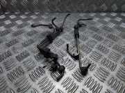 Kraftstoffleitung VW Transporter T4 Bus ()