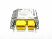 Airbag-Steuergerät HYUNDAI SANTA FÉ II (CM) 2.2 CRDi 4x4 0285001829 959102B900