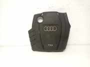 Motorabdeckung Audi A6 (4G, C7) 03L103925AB