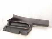 Andere Teile des Innenraums VW TIGUAN (CT1) 1.5 eTSI 571868269