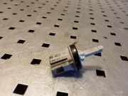 Temperatursensor VW GOLF PLUS (5M1, 521) 1.6 TDI 1K0907543G