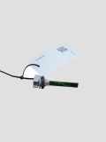 Außentemperatursensor MERCEDES-BENZ A (W177) A 200 (177.087) A0009058418