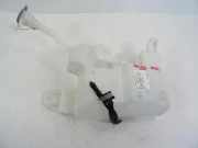 Fensterwaschtank NISSAN QASHQAI II (J11, J11_) 1.2 DIG-T 28910HV00A