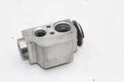 Expansionsventil für Klimaanlage Audi Q7 (4L) 7L0820679B