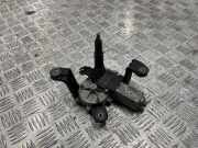Wischermotor hinten Opel Astra J GTC () 13395013