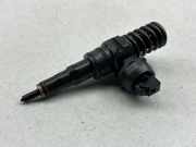 Düsenstöcke VW Touran (1T3) 038130073AG