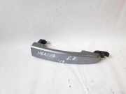 Türaußengriff hinten links OPEL MERIVA B 1.4 LPG 13500026