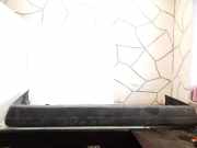 Hintere Stoßstange AUDI 80 (81, 85, B2) 1.6