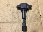 Zündspule Mazda 2 (DE, DH) ZJ2018100