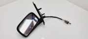 Außenspiegel links