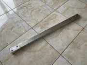 Kühlerträger Audi Q7 (4M) 4M0802507B