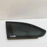 Kleines Seitenfenster hinten links BMW 3 Touring (F31) 318 d xDrive 7259247