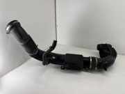 Luftansaugrohr VOLVO S60 II T5 31338660