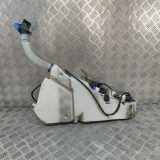 Fensterwaschtank JAGUAR XE (X760) 2.0 D HK83-17B613-BB GX73-17B613-DB