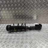 Stoßdämpfer vorne links SUZUKI VITARA (LY) 1.4 T AllGrip (APK 414) 41602-54PA0