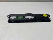 Andere Teile des Innenraums VW PASSAT Variant B8 (3G5) 1.4 GTE Hybrid 3G0927132K