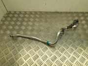 Klimaleitung NISSAN JUKE (F16) DIG-T 117 924805484R