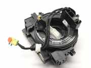 Schleifring TOYOTA YARIS (_P21_) 1.5 Hybrid 89245-K0020