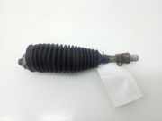 Lenkerstange TOYOTA RAV 4 IV (_A4_) 2.0 D (ALA40_)