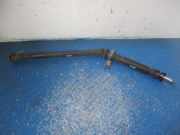 Kardanwelle Toyota GT 86 Coupe (ZN)