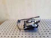 Gangschaltmechanismus BMW X3 (E83) 3.0 d J008165 342033905