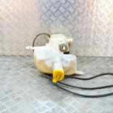 Fensterwaschtank SAAB 9-5 Estate (YS3E) 1.9 TiD N/A