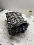 Motorkopf NISSAN NP300 NAVARA (D40) 3.0 dCi 4WD 8200816799