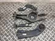 Querlenker hinten rechts KIA SPORTAGE V (NQ5) 1.6 T-GDI 55271R2000