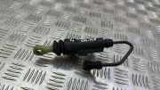Kupplungsgeberzylinder Mini Mini (R56) 6774078