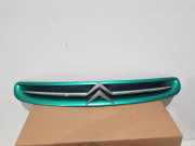 Ziergitter Citroen Xsara Picasso (N68) 9631507477