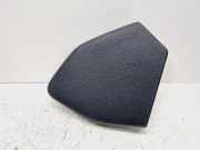 Details zur Sitzverkleidung PEUGEOT 5008 II (MC, MJ, MR, M4) 1.5 BlueHDi 9809663980