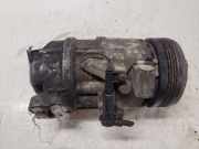 Klimakompressor BMW 3er (E46) 690564307