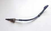 Abgastemperatursensor KIA OPTIMA 1.6 CRDi 392312U001